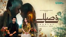 Faaslay_Episode_47__Subtitles__27th_March_2026___Ali_Ansari_-_Saboor_Aly___Green_TV_Entertainment(360p)