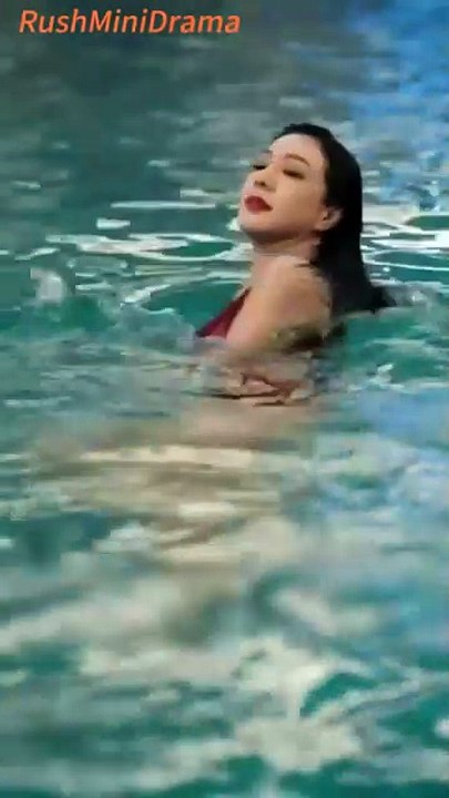 Underworld Crackdown - FULL MOVIES ENGLISH SUB