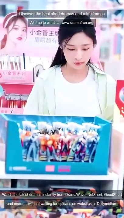 Fixing regret through time