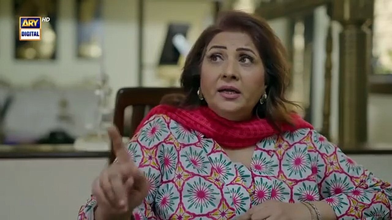 Madawa Episode 74 27_March_2026 Omer_Shahzad___Aiza_Awan___ARY_Digital_Drama(360p)