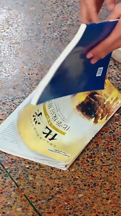 Falso Heredero, ¡devuélveme La Vida Episódio Completo (Nuevos drama 2026)