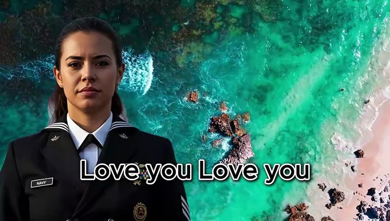 Brother Called Me Garbage Before My Big Speech – Until Secret Service Cleared My Path | True Revenge Story