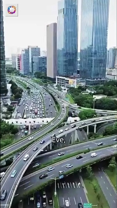 Divorce lawyer married by mistake [Full Movie] [English Subs]Full EP - Full