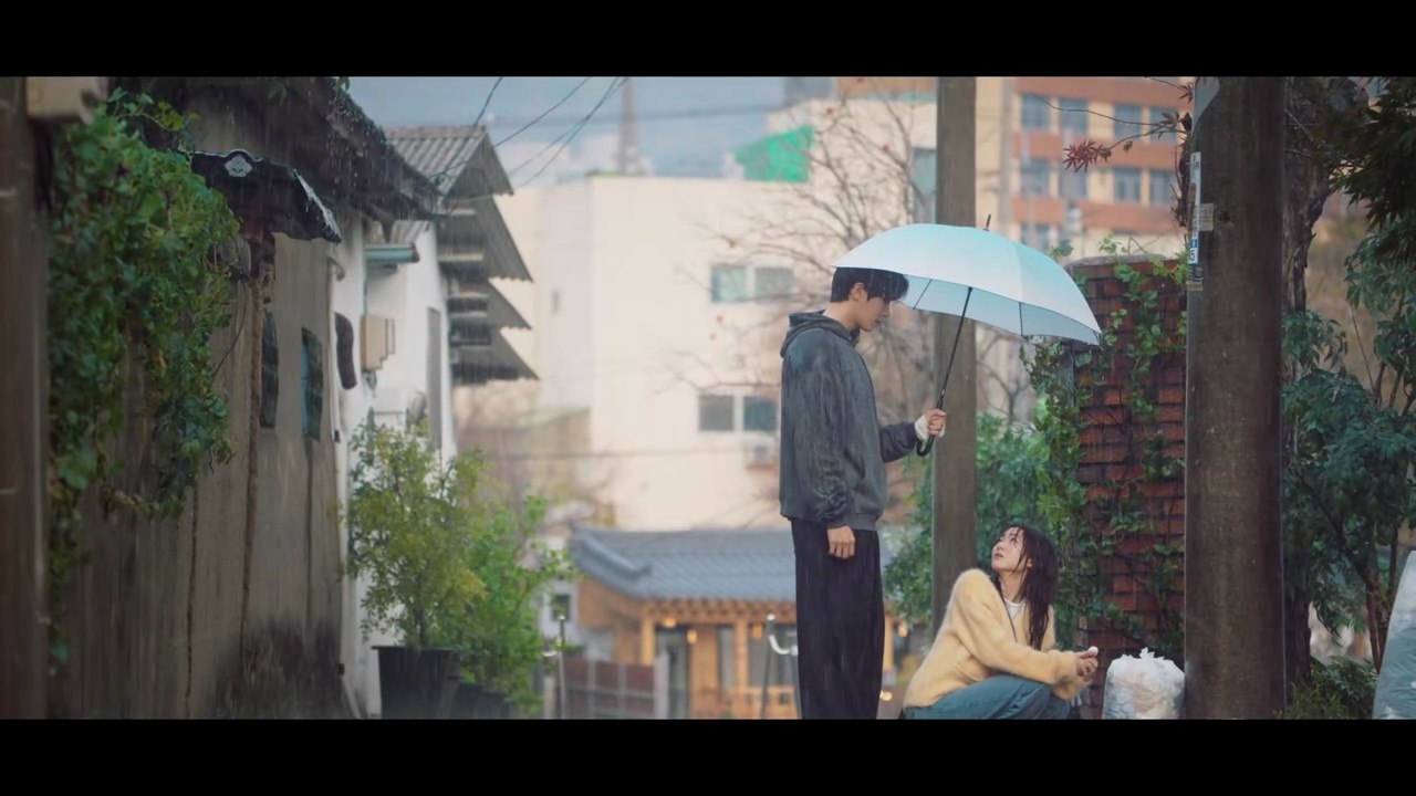 Getting Closer Than We Ever Planned S1-EP05- Best Korean romantic movie with happy ending movie