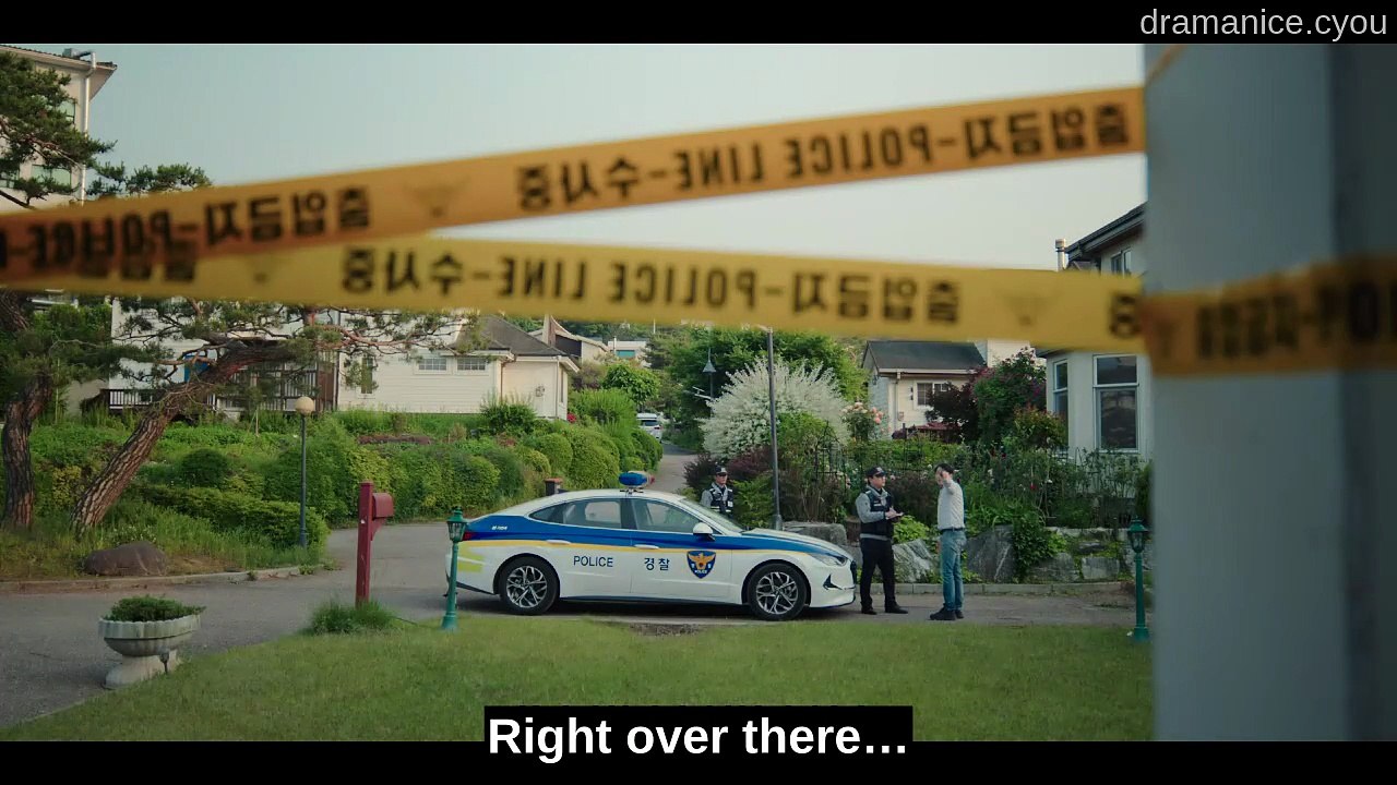 [ENG] EP.5 Phantom Lawyer (2026)