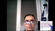 I dipartimenti e la struttura delle Aziende sanitarie