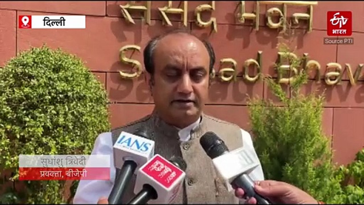 पश्चिम एशिया संकट पर पीएम मोदी की मीटिंग: मुख्यमंत्रियों से टीम भावना के साथ मिलकर काम करने की अपील