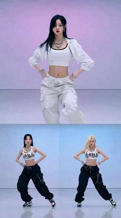 Netflix huntex Sony 💥 Kpop 🌟💥✨#focus #respect #Ai #skills #smooth