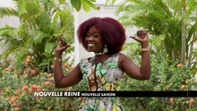 Nouvelle Reine, les candidates