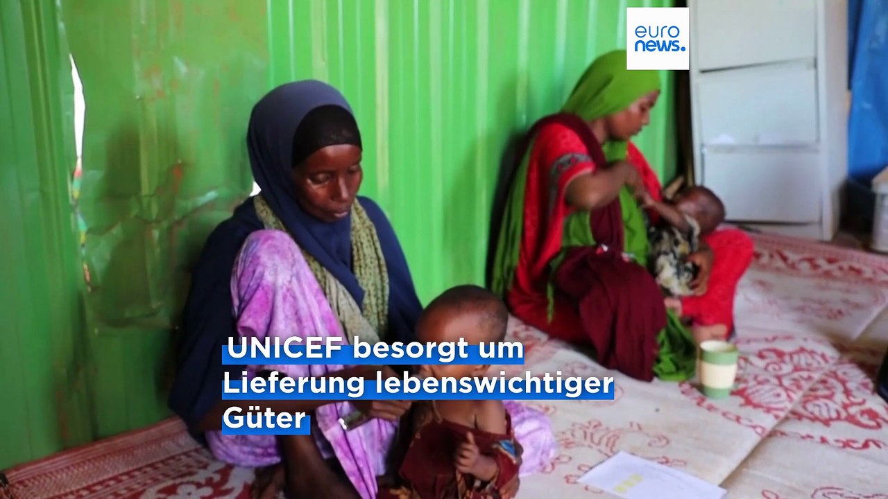 Nachrichten des Tages | 27. März 2026 - Abendausgabe