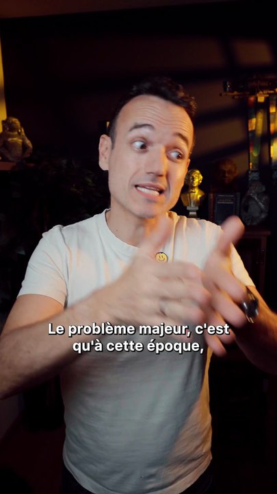 D'où vient la légende du 1er Avril ?