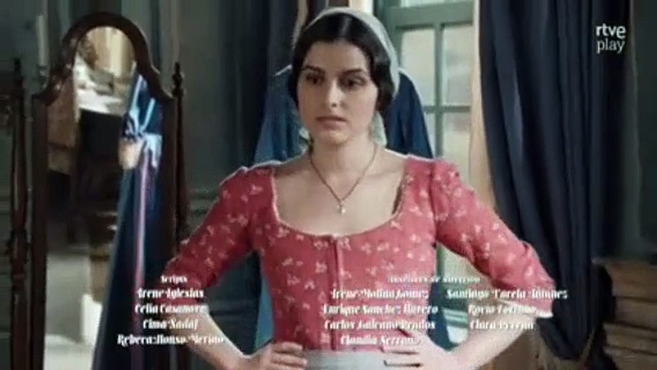 valle salvaje capitulo 385 avance