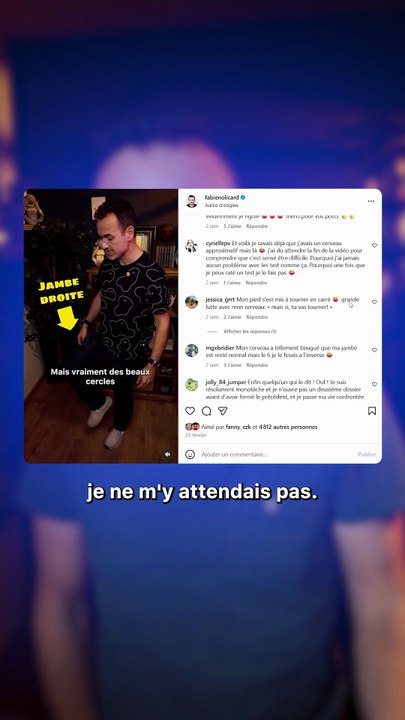 Vous n'êtes PAS multitâche (oui j'insiste)