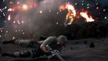 Road to Battlefield 6: Iwo Jima