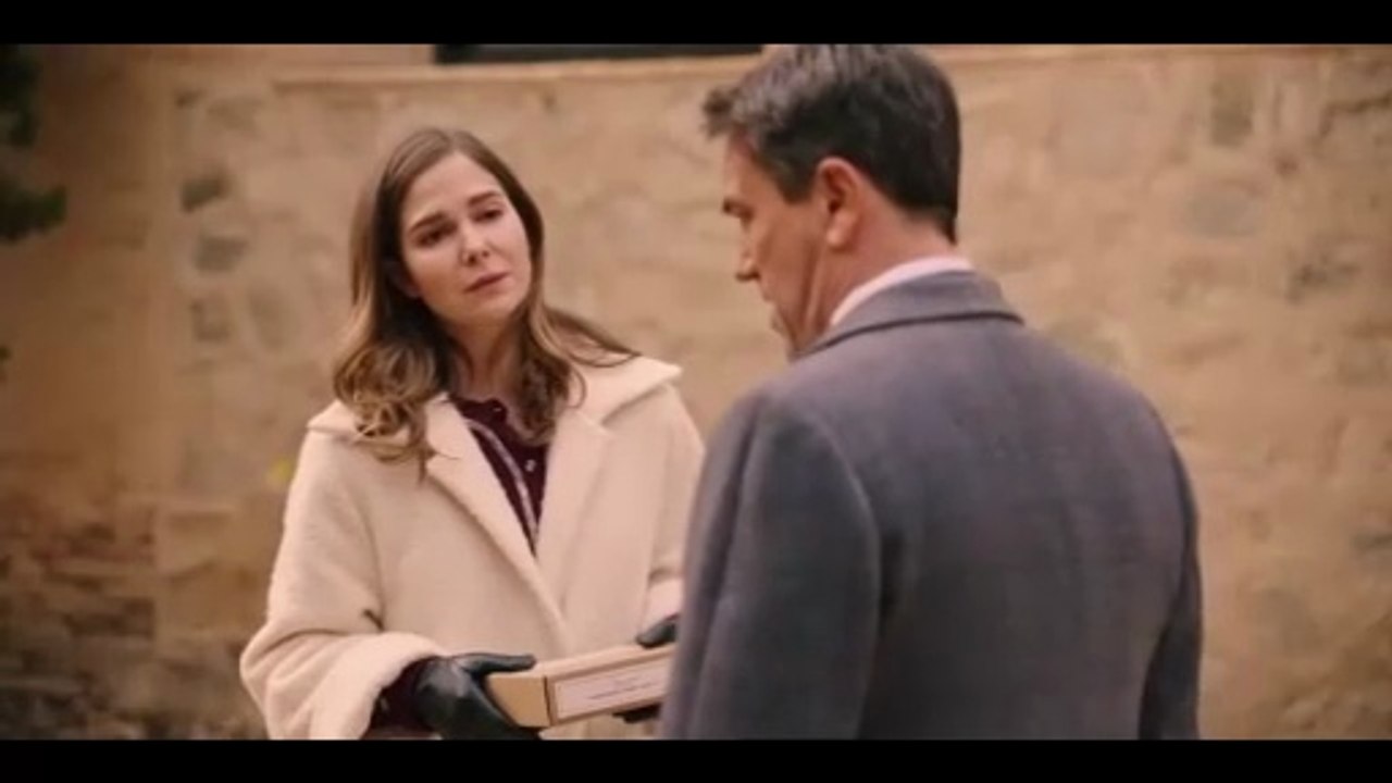 Sueños de Libertad Capitulo 535 (27 marzo 2026)