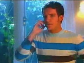 Os Mutantes caminho do coração capitulo 2 parte 1