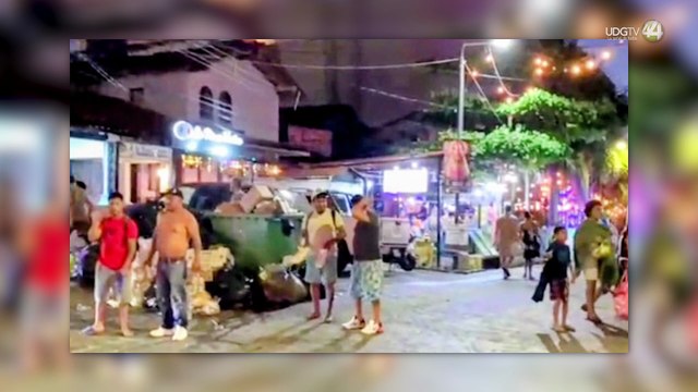 Red Ambiental anuncia salida de Puerto Vallarta por adeudo millonario; crece riesgo de crisis sanitaria