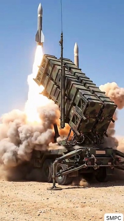 Strait of Hormuz Band For Trad Now. SMPC#straitofhormuz #warzone #shortsSMPC