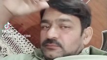 Punjabi mahol
