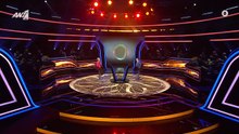 Εκτμμρχς-grand-prize-week_S2526e11_260314_e