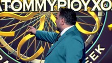 Εκτμμρχς-grand-prize-week_S2526e12_260315_e