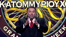 Εκτμμρχς-grand-prize-week_S2526e09_260312_e
