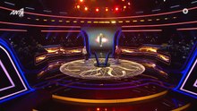 Εκτμμρχς-grand-prize-week_S2526e01_260226_e