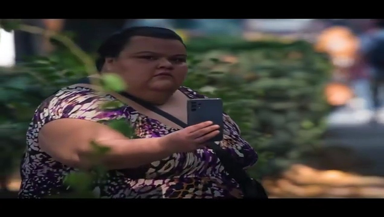 Lobo Morir Matando - Capitulo 27 | Serie Completa en Español | HD