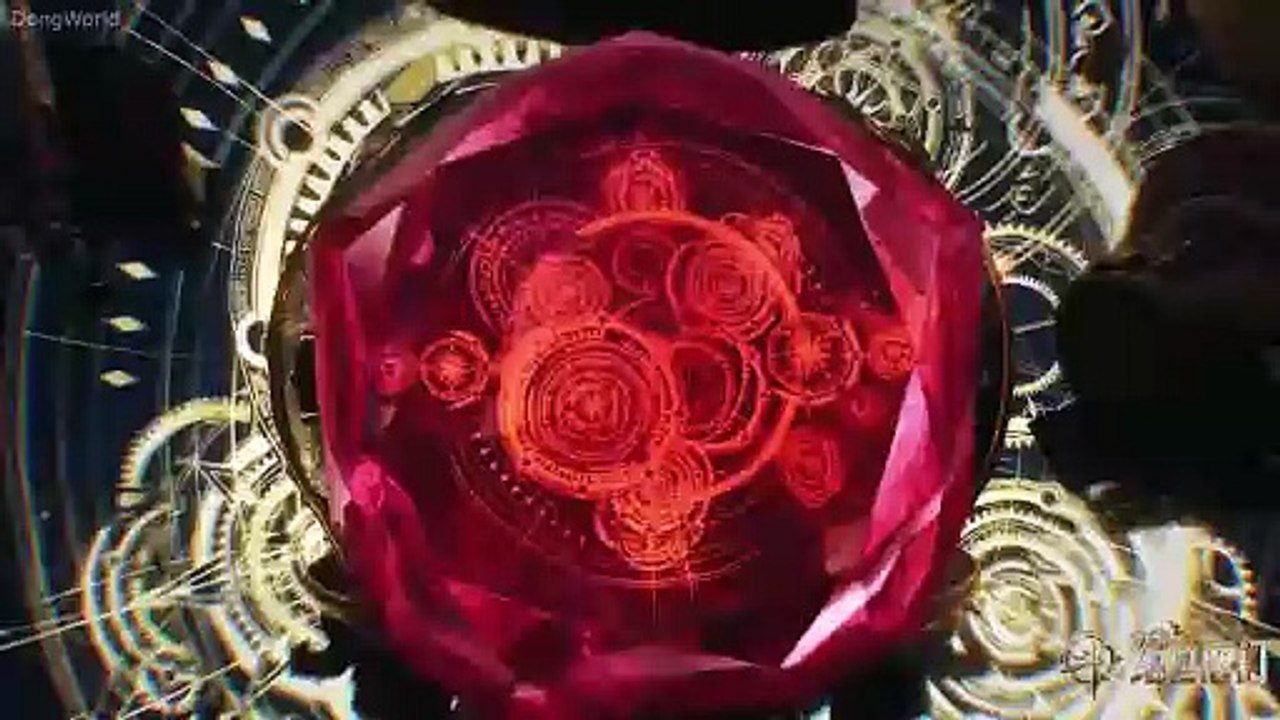 Soul Land 2 Episode 146 Subtitle Indonesia sub bagus