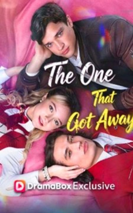 The One That Got Away FULL MOVIES ENGLISH SUB