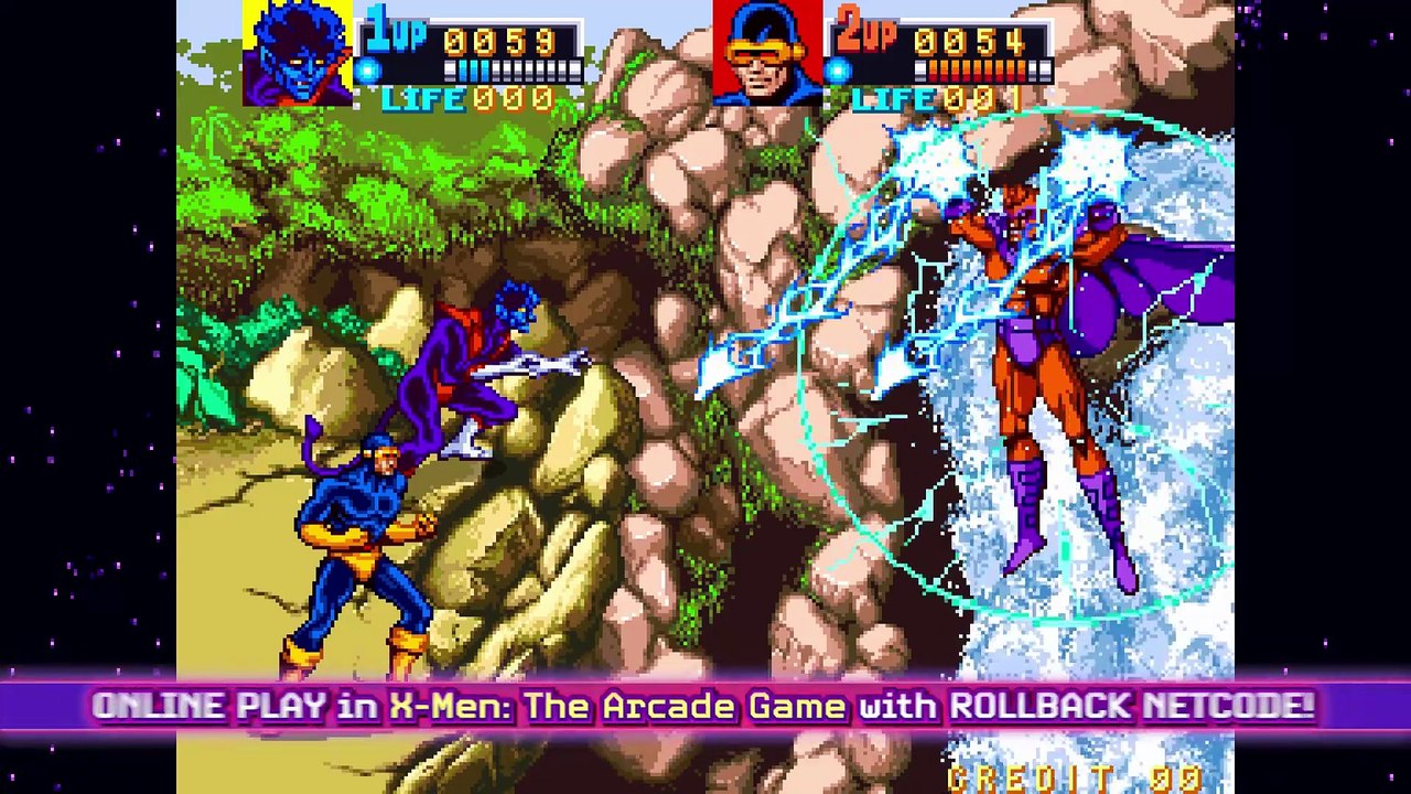 Marvel MaXimum Collection Official Launch Trailer