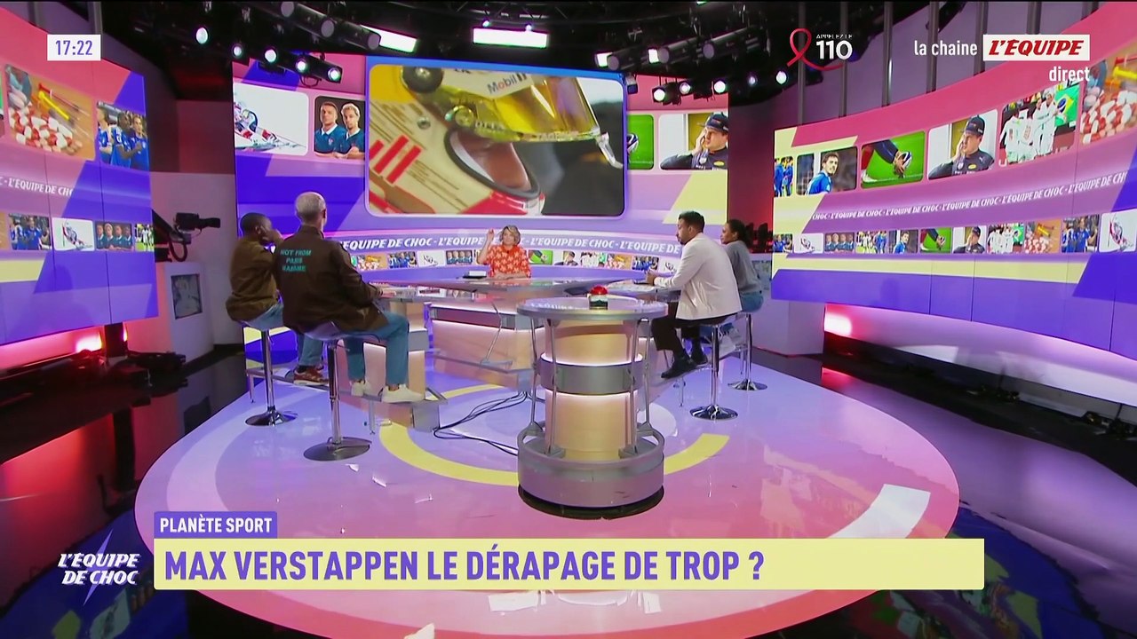 Droits TV : la Coupe du monde de tennis de table diffusée sur L'Équipe - Tennis de table - Droits TV