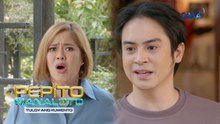 Pepito Manaloto - Tuloy Ang Kuwento: ‘Yung tinipid-tipid mo pero kinuha ng iba (YouLOL)