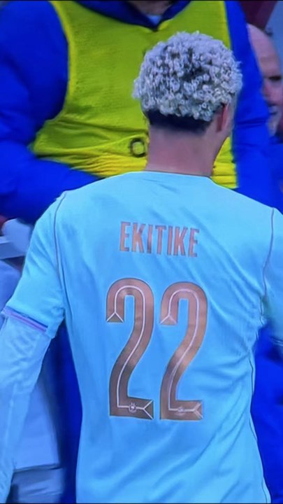 La qualité de vidéo du Match Brésil - France un avant goût avant la coupe du monde 2026