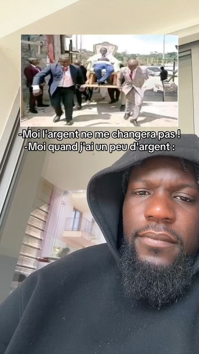 Me faites surtout pas tomber | abonne toi si toi aussi tu vas kiffer avoir de l’argent