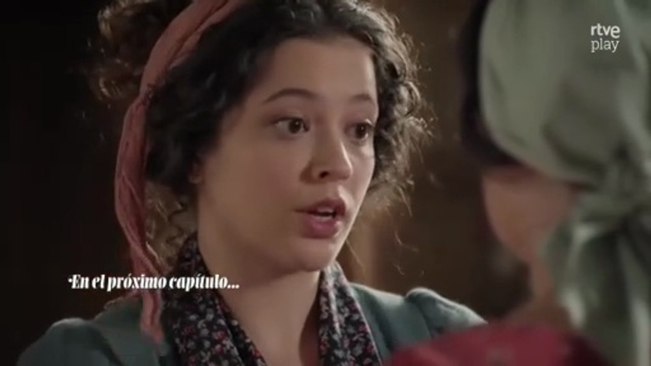 Valle Salvaje Capitulo 388 AVANCE (30 marzo 2026)