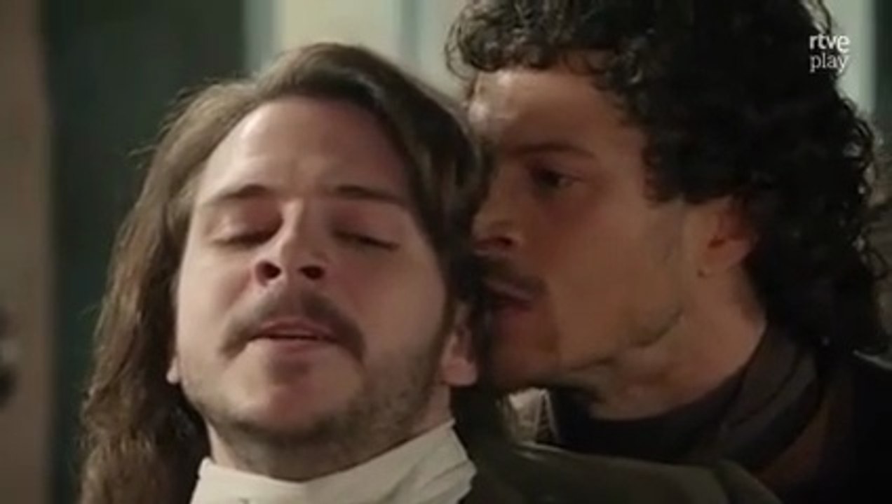 Valle Salvaje Capitulo 387 (27 marzo 2026)