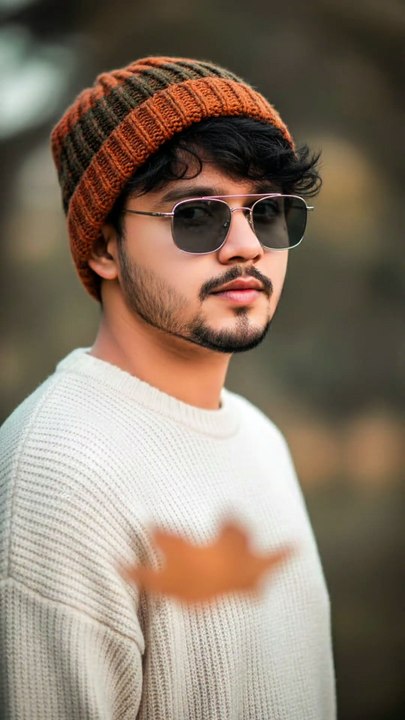 Trending Instagram Ai Photo Editing Gemini Ai Photo Editing Prompt Google Gemini Photo Editing