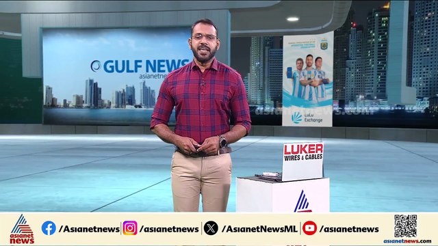 രാജ്യത്ത് കരിഞ്ചന്തയും പൂഴ്ത്തിവെയ്പ്പും തടയാൻ കർശന നടപടി സ്വീകരിക്കും