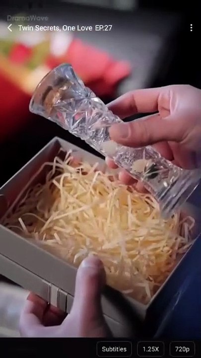 Twin Secrets, One Love Love Me L0ud, Love Me Bold Be Yourself And Love Me Without Restraint [Full Movie] [Full Version]Full EP - Full