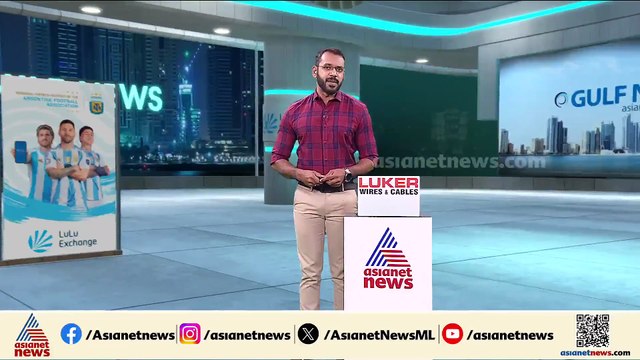 ഗൾഫിലെ പന്ത്രണ്ടാം ക്ലാസ് പരീക്ഷയുടെ മൂല്യ നിർണയ രീതി പ്രഖ്യാപിച്ച് CBSE