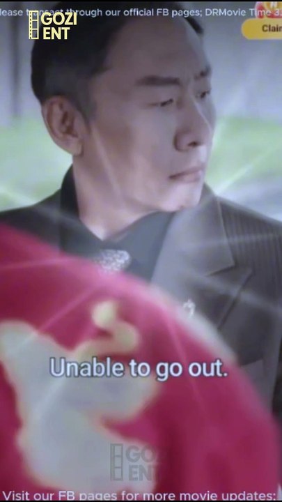 He Chose Her, and Lost Me Forever