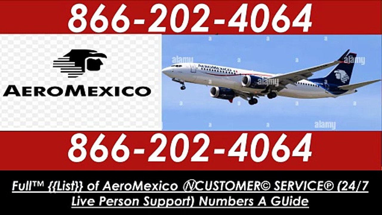 Policy Update} Spirit AeroMexicoService | 24 Hours Guidelines, Step-by-Step Process (2026)\