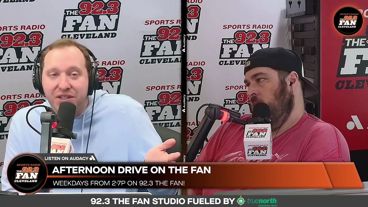 Mel Kiper Jr. has quick thoughts on Shedeur Sanders vs Ty Simpson as Browns QB options