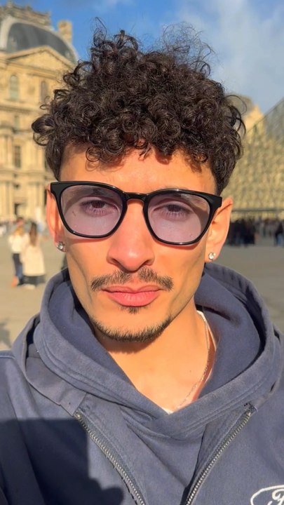 Un. Nouvel agent du WOOHP 😂