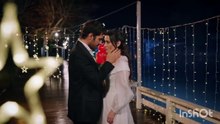 RUZGARLI TEPE ENG SUB EPISODE 201