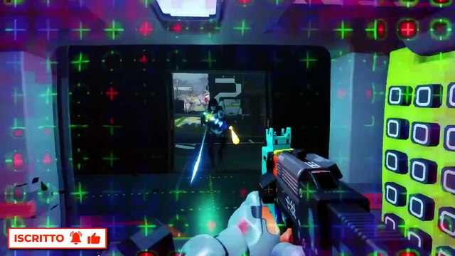 MARATHON Tutto Quello Da Sapere Gameplay Novità Ps5 Analisi ITA