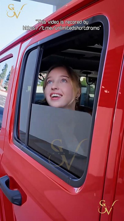 Back Off! I'm the CEO's Sister - Full (2026)