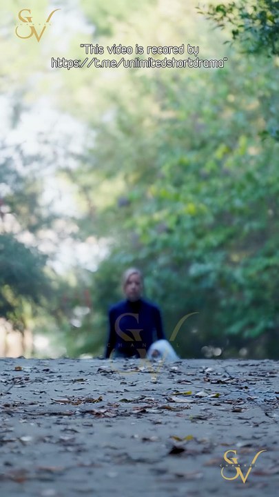 Alpha of Shadows - The Queen Returns - #englishsub #fullmovie 🍿