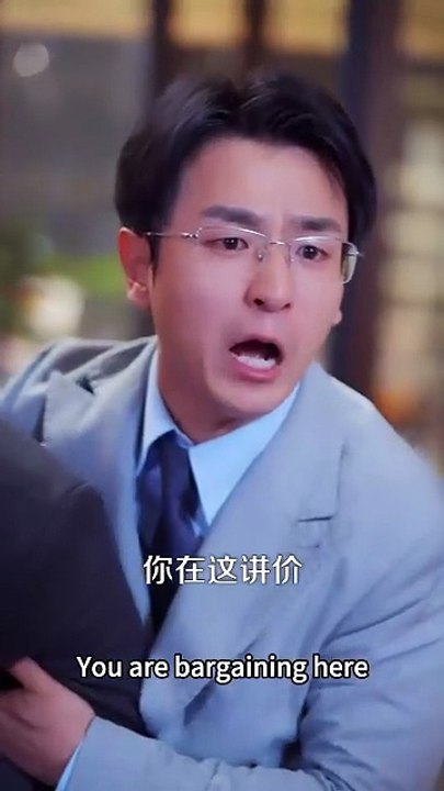 Too Late For Love (New by Zero Short) [Full Movie] [Trending Drama]Full EP - Full